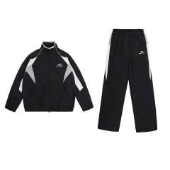 Balenciaga XS-L jdtxA8622 B8622