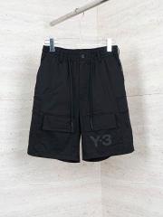 Y-3 M-3XL wdtr04