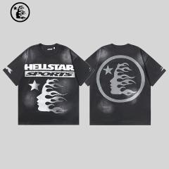 Hellstar S-XL 13gn23