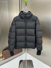 Moncler M-3XL 26yr137