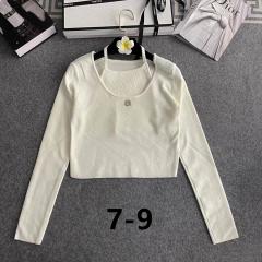 Alexander Wang