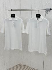 Fendi XS-L wdtr03