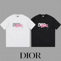 Dior S-2XL dgtr25