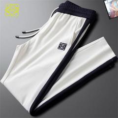 Loewe M-3XL 13gn08