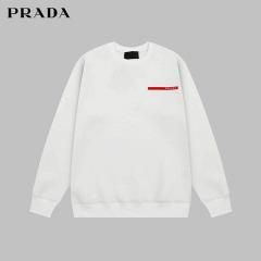 Prada S-XL hlt aztx8132