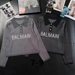 Balmain S-XL 212