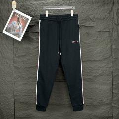 Gucci XS-L j4tx06