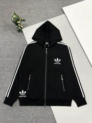 Balenciaga XS-L m6tx04