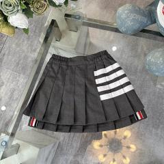 Thom Browne sz100-160 50