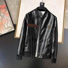LV M-3XL 12yr17