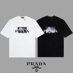 Prada S-2XL dgtr20