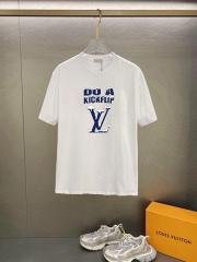 LV S-5XL 13gn07