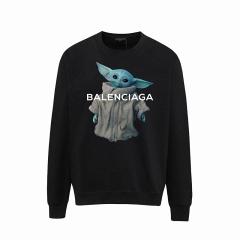 Balenciaga XS-L aatx148