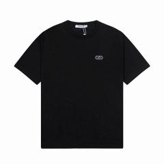 Valentino T Shirt 0727