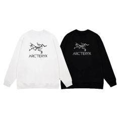 Arcteryx M-3XL mjtx02