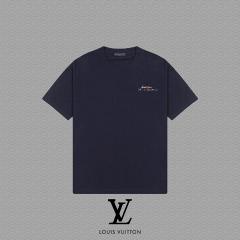 LV XS-XL dgtr210