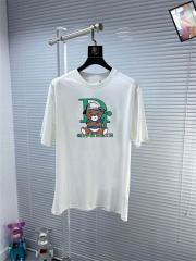Dior M-5XL 12yn24