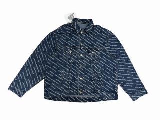 Alexander Wang Jacket 0817