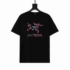 Arcteryx S-XL m3tx53