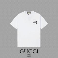 Gucci XS-XL dgtr95