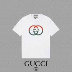 Gucci XS-XL dgtr101