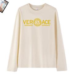 Versace M-3XL 12yr02