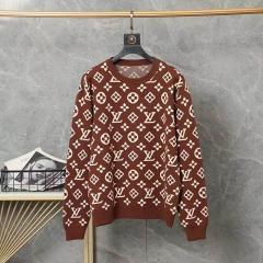 LV M-3XL 25wr02