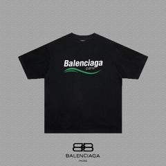 Balenciaga sz1-4 dgtr173