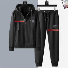 Gucci M-5XL 12yr02