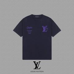 LV XS-XL dgtr190
