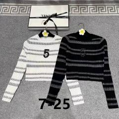 Chanel S-XL 150