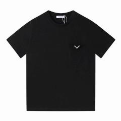 Valentino S-2XL 12dtrA322