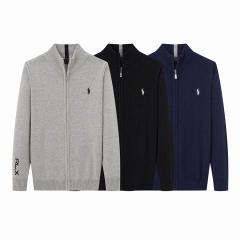Polo M-2XL  2122
