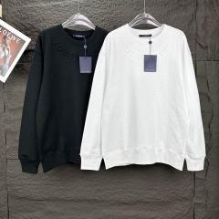 LV XS-L j4tx15