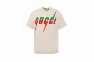 Gucci XS-L xbtx839