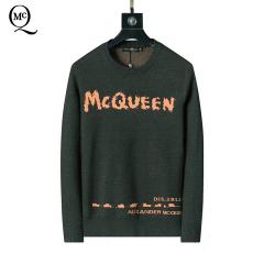 Alexander Mcqueen M-3XL 8qx01
