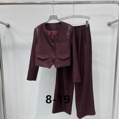 Celine S-XL 147