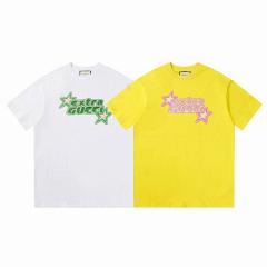 Gucci M-2XL tltx59