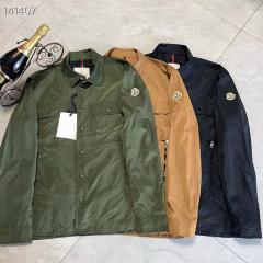 Moncler sz1-5 26yr119