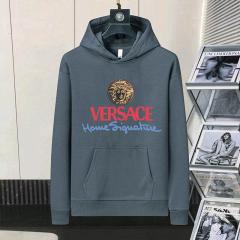 Versace M-4XL 11Lr01