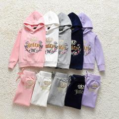 Juicy kid sz4-14 8398 m