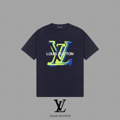 LV XS-XL dgtr213