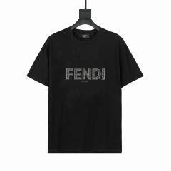 Fendi S-XL m3tx09