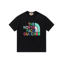 Gucci S-3XL mjtx02