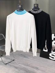 Fendi S-2XL wdtr04
