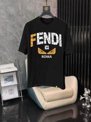 Fendi M-4XL 11Ln23