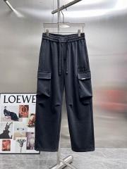 MiuMiu Long Pants 0815