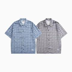 Dior XS-L bhtx01