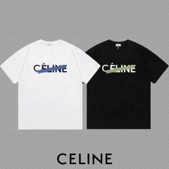 Celine XS-XL dgtr03