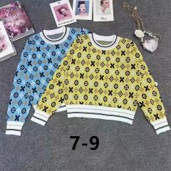 LV S-XL 281